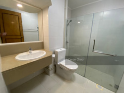 Tanglin Park (D10), Condominium #298330021